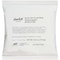 Foothill Farms Asian Stir Fried Rice Seasoning Mix 6.82 oz. Bag, PK10 S140-G1190 - alternate 1